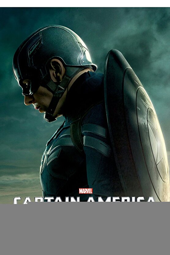 Fiesta Yemek Çatal 12 Adet