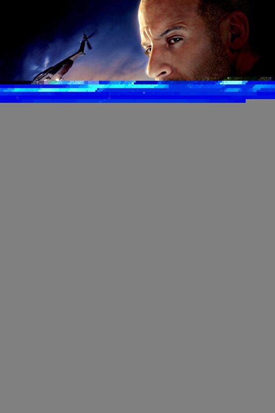 Asude Omlet Seti 6 Parça