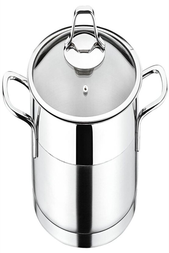 Evim Güveç Set Luna S-1169