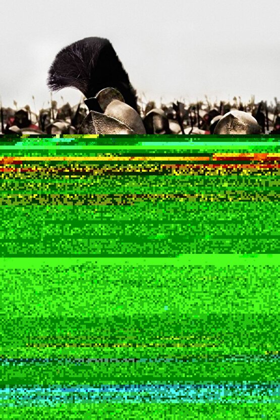 Bambu 3 Raflı Banyo Dolabı & Çok Amaçlı Düzenleyici – 170x66x30 cm, Havalandırmalı Kapaklı Alt Dolap