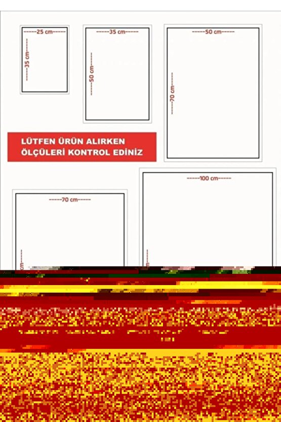 Bambu Kapaklı 80 Lt Çamaşır Sepeti – Çıkarılabilir İç Torbalı, Büyük Hacim, Şık Banyo Düzenleyici