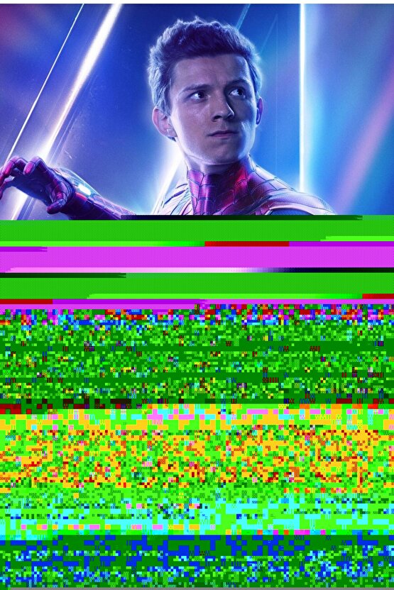 4K HD Kameralı Katlanabilir Drone Engel Tanıma Canlı Görüntü Aktarımı Uzaktan Kumandalı Uzun Menzil