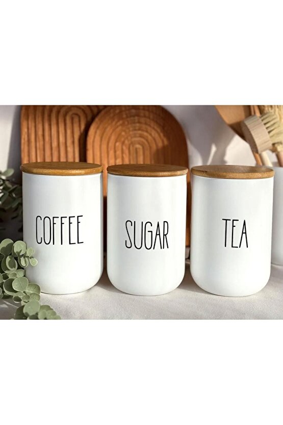 Dictionary Cam Kavonoz Seti DUO100