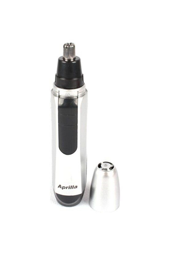 Kulak Burun Kılı Kesme Makinesi Atr 7002