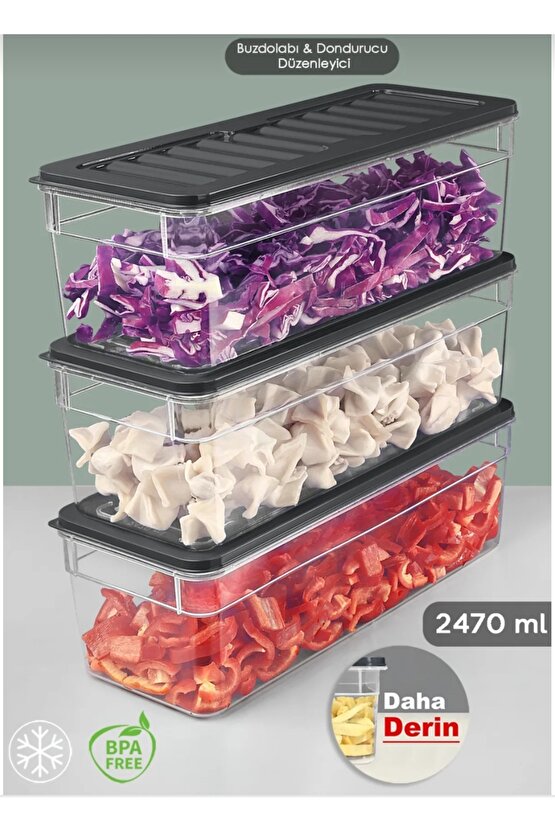 Yatay buzdolabı buzluk düzenleyici buzdolabı saklama kabı mikrodalga kabı renk için mesaj atınız