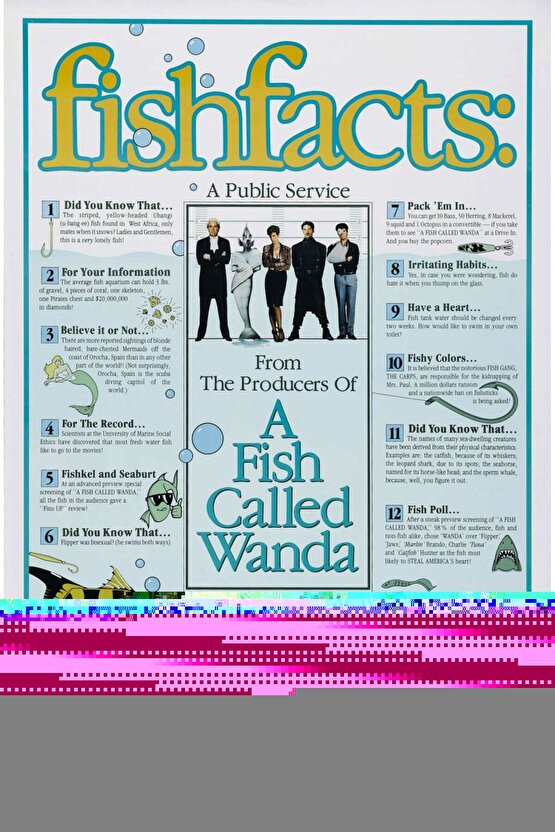 3lü Mikrodalga Ve Difrize Uygun Vip Kapaklı Özel Saklama Kabı Seti Bej