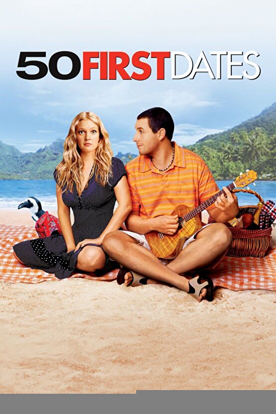 20 Adet 2 Lt. Kendinden Kapaklı Derin Dondurucuya Uygun Buzluk Saklama Kabı Düzenleyici  (2000 Ml)