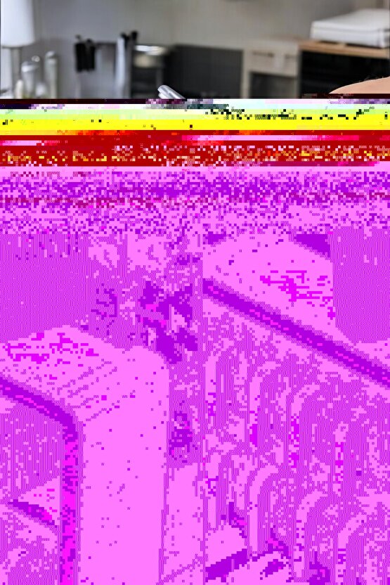 12 li Standlı Kendinden Yapışkanlı Kapaklı Kaşıklı Baharatlık Takımı Ve 4lü Ahşap Kapaklı Banyo Seti