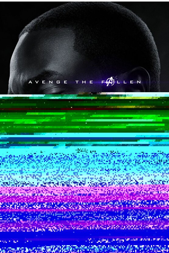 4lü Deterjan Kutusuvakum Kapaklı Banyo Düzenleyici Saklama Kutusu 2.9 L Şeffaf Renk