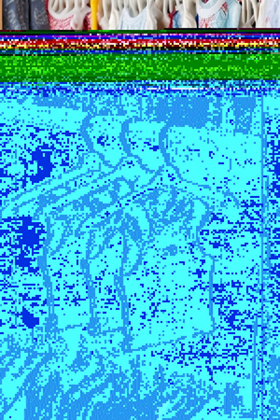 12li Ahşap Görünümlü Kaymaz Çentikli Bebek Ve Çocuk Askı, Sevimli Kıyafet Ve Elbise Askısı 12 Adet