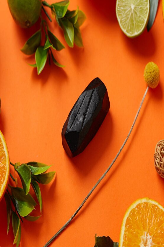 Kantoran ve Aloe Veralı Nemlendirici Doğal Katı El Sabunu Vücut Yıkama Güzellik Cilt Bakımı (Darc)