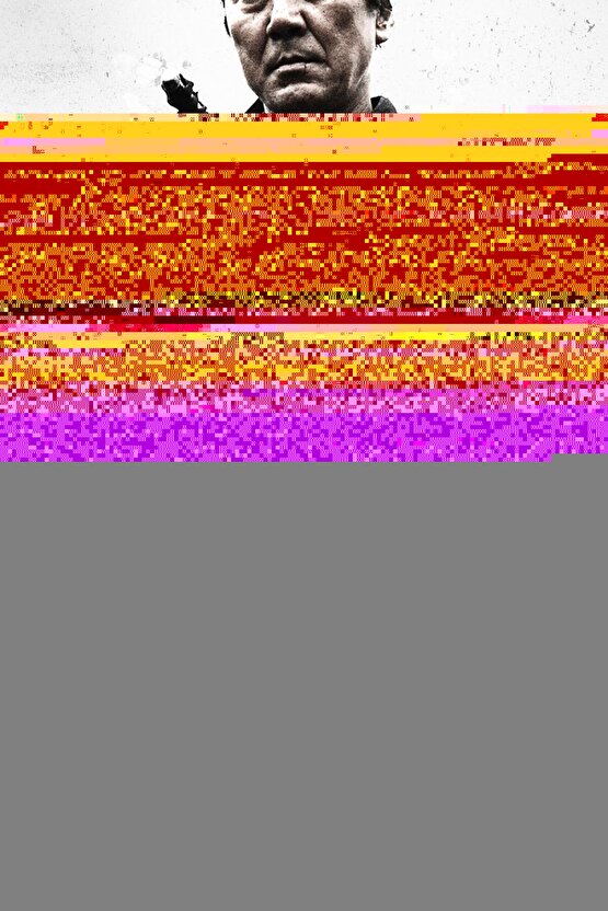 Pratik Katlanabilir 2li Kamp Sandalyesi ve Portatif Katlanabilir Kamp Masası