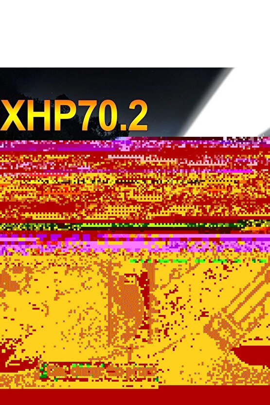 LED El Feneri USB IPX-6 Su Geçirmez Zoom Taktik El Işığı Kamp Balıkçılık Yürüyüş için USB Şarj