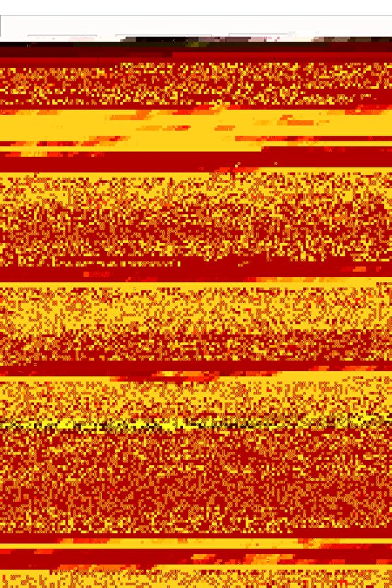 125CM Yükseklik X 100CM Genişlik Doğal Bambu Kamış Hasır Çit Dekoratif Bahçe Balkon ve Duvar Çiti .