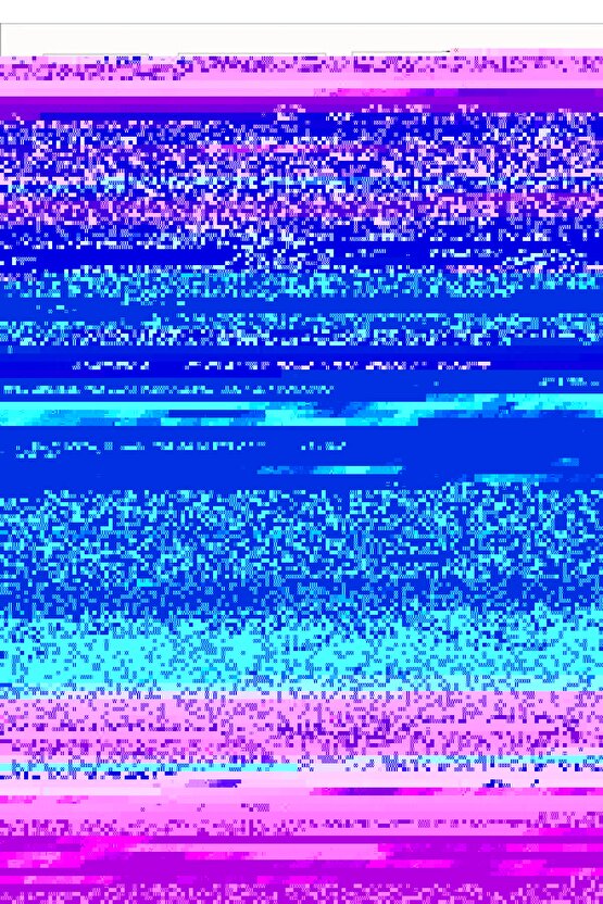 90 CM X 4 Metre Bambu Kamış Hasır Çit, Misina İpli Bahçe Ve Balkon Dekorasyonu, Gölgelik Reedfence