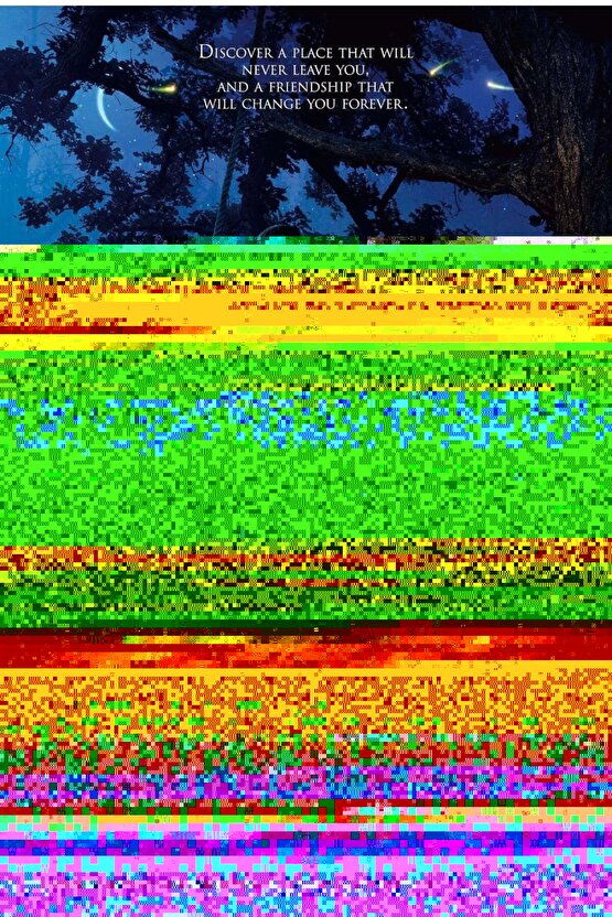 60cm x 2.5m Doğal Bambu Kamış Hasır Çit | Bahçe ve Balkon Dekorasyonu, Misina İpli Gölgelik
