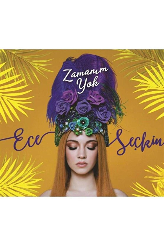 90cm X 5 Metre Bişkin Bambu Kamış çit , Reedfence Bahçe ve Balkon Çiti, Hasir