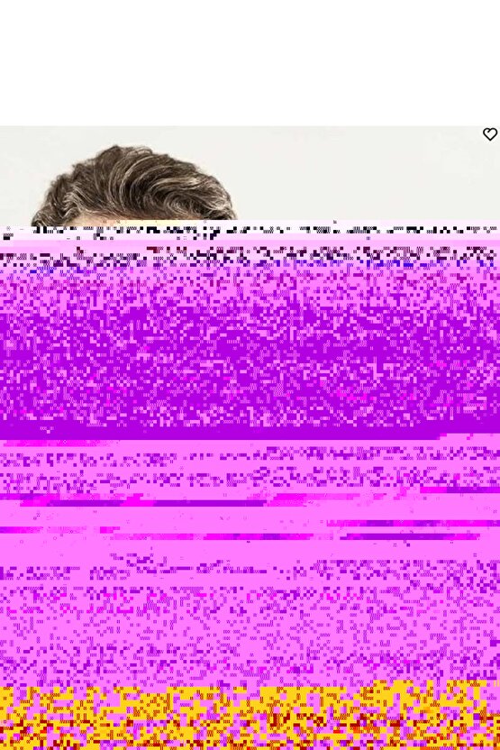 1.5M X 2.5M Afyonkarahisardan Misina Ipli Doğal Bambu Kamış Çit,bahçe Çiti,hasır Çit, Gölgelik