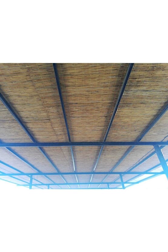 Kamış Hasır 2,00×3,00 m