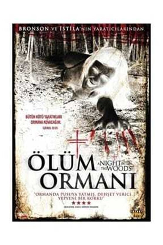 1m X 5m Hasır Kamış Çit Bambu Gölgelik Bahçe Dekor Misina Örgü Kamış Hasır Doğal