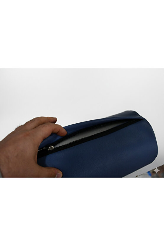 Fizik Tedavi Silindir Pozisyonlama Minderi 60x15 cm