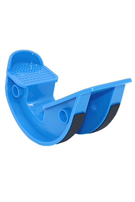 Fit Stretch Aşil Tendon Gerdirme