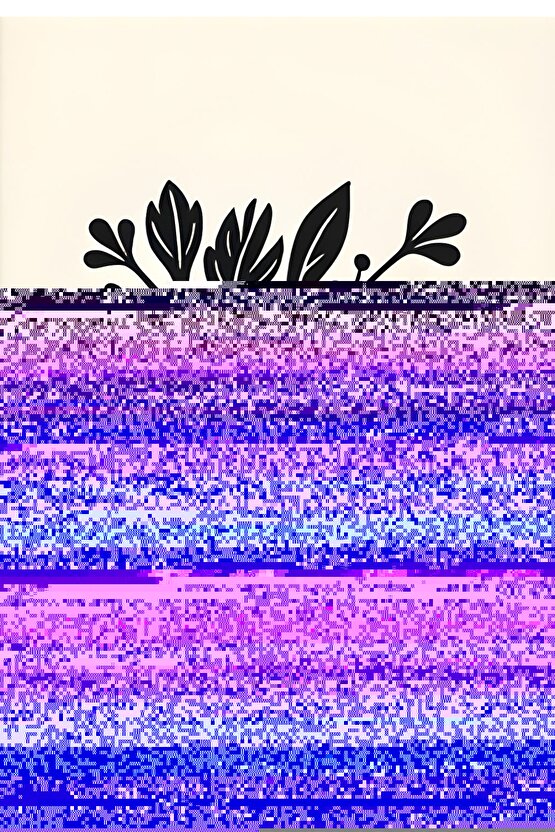 Fit Stretch Aşil Tendon Gerdirme