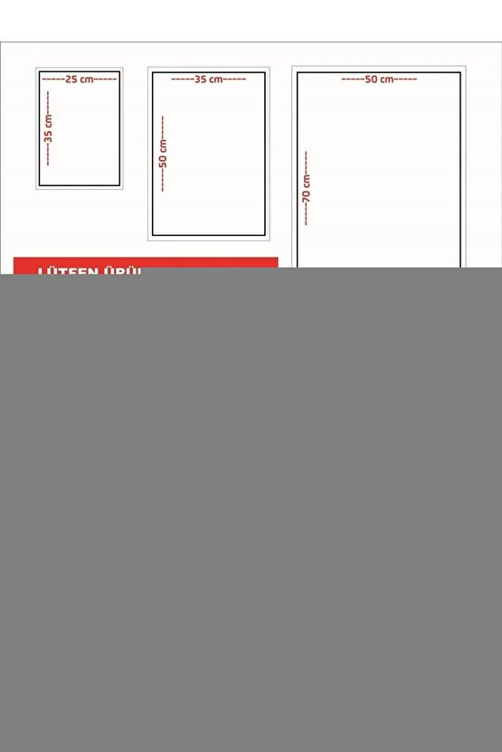 Large Hot Cold Pack, Sıcak Soğuk Kompress 20*30 Cm