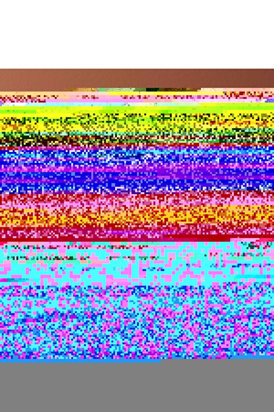 Çocuk Yüzücü Gözlüğü - MaviSarı - Şeffaf Camlar - Xbase Buğu Yapmaz Ayarlanabilir