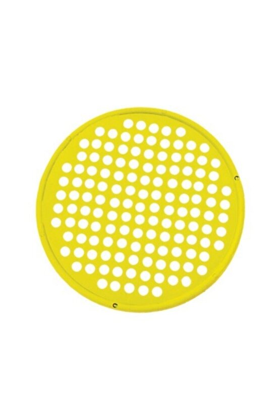 Power Web Sarı 2 Adet