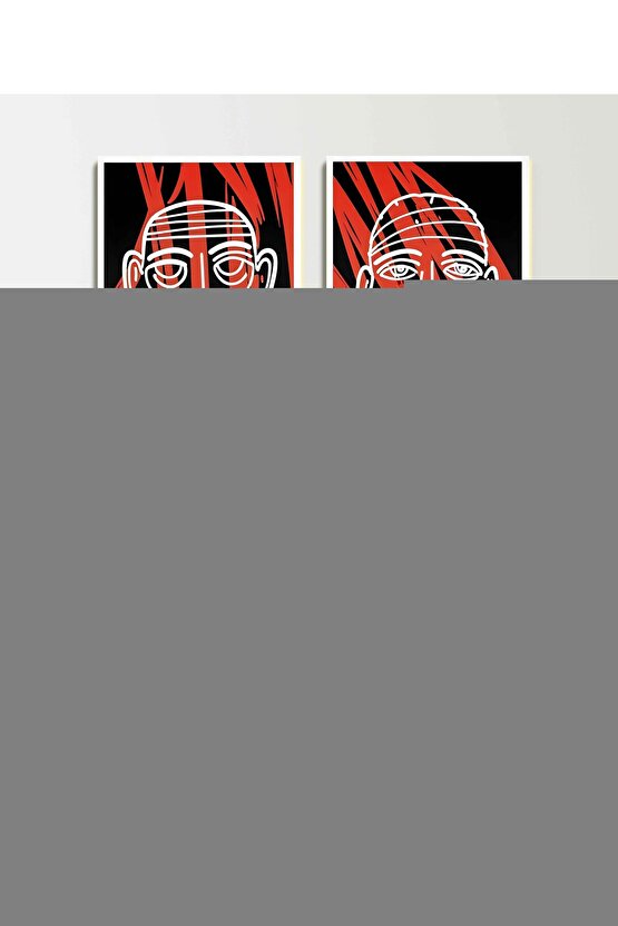 Yapışkanlı Tens Elektrod Pedi, Kablolu, 3 Pakette 12 Tek Adet