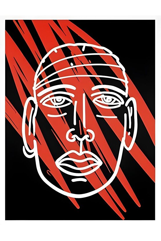 Yapışkanlı Tens Elektrod Pedi, Kablolu, 3 Pakette 12 Tek Adet