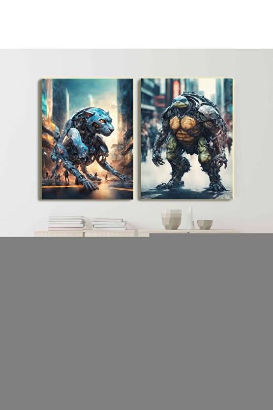 Kinesiology Tape Ağrı Bandı 5cm X 5 Mt Pembe