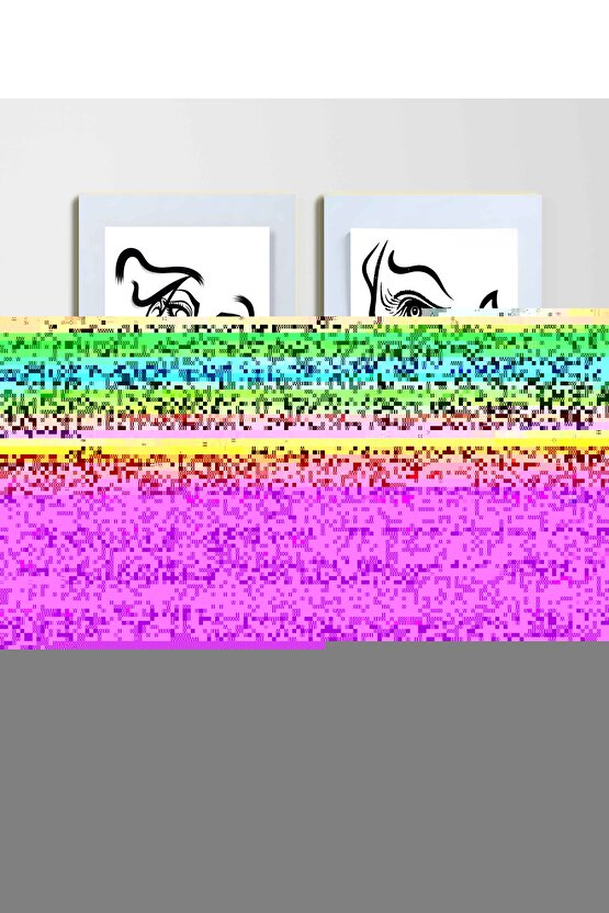 BEVARA

paket mandalı, antrasit-koyu sarı, 6 parça