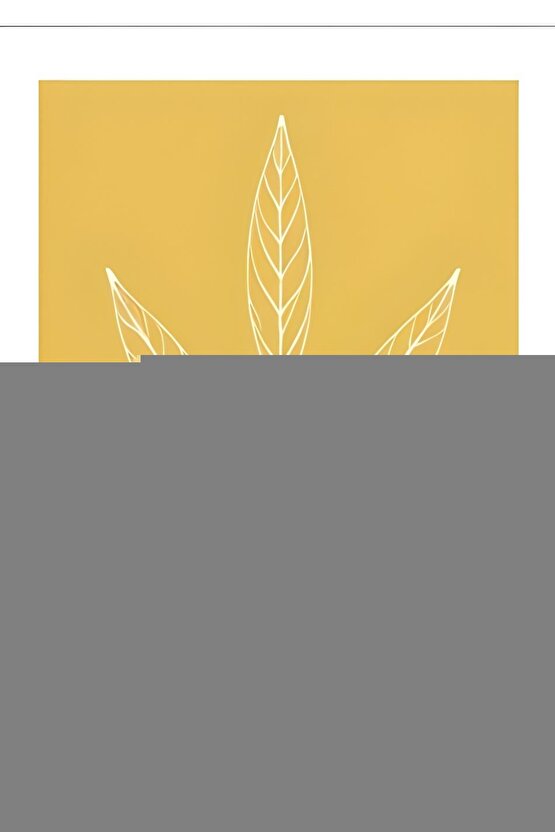 Digiflex El Parmak Kuvvetlendirici Yeşil Orta Maxi 2045 Ekipman Ürünü