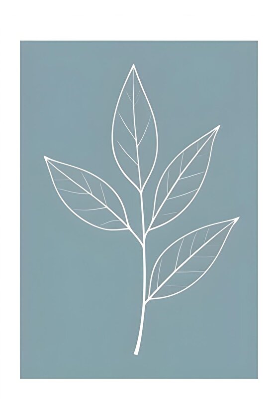 Digiflex El Parmak Kuvvetlendirici Yeşil Orta Maxi 2045 Ekipman Ürünü