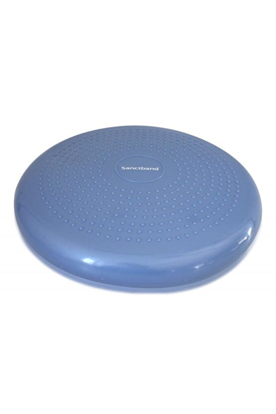 HAVALI DENGE MİNDERİ Balance Cushıon Dikenli DİSK