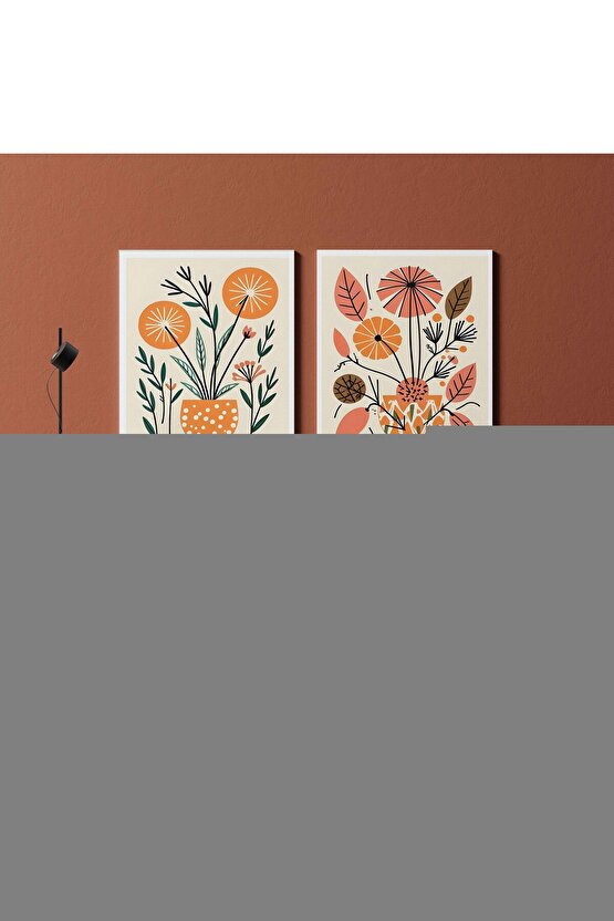 Ramak Gruppowerweb El Parmak Kuvvetlendirici-yeşil Ramak Grup Ürünü