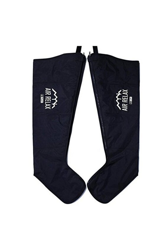 Lenf Ödem Cihazı Size :3 Usa Menşeii Air Relax