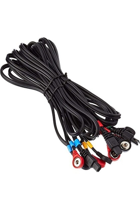 Snaps Çıtçıtlı Compexkablo 1 Adet