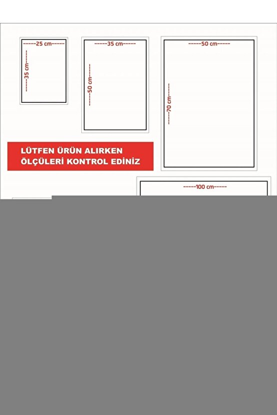 KD050-50-130 Elektronik Akıllı Kapı Kilidi – Parmak İzli, Kartlı, Şifreli