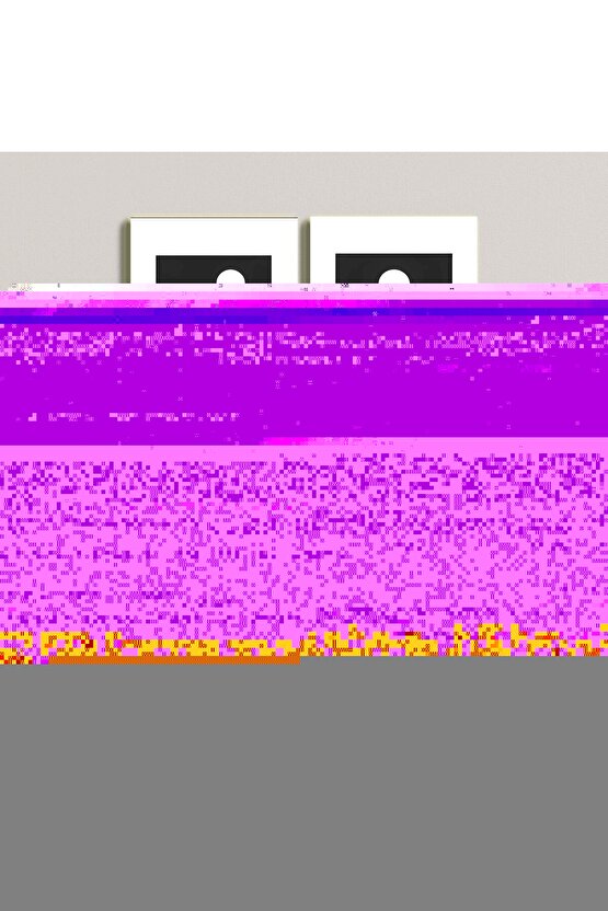 Şifreli Asma Kilit 50 Mm 4 Basamaklı