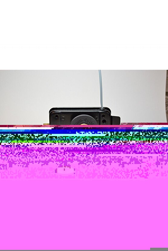 Güvenlik Geçiş Sistemi