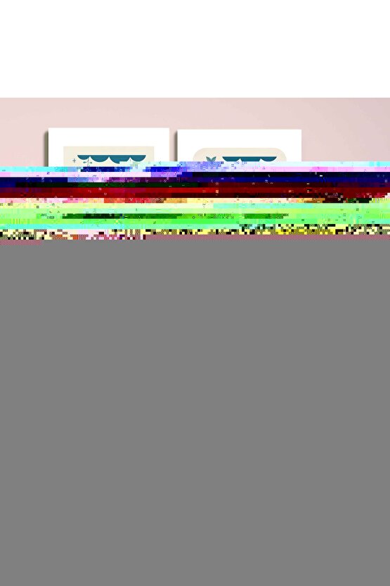 Tirajlı Kilit No 14 Kare 157AE