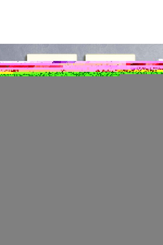 Garaj Bariyer Kumandası Fixcode 433 Mhz