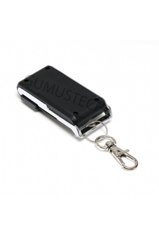 Garaj Bariyer Kumandası Moon X Akıllı Kumanda