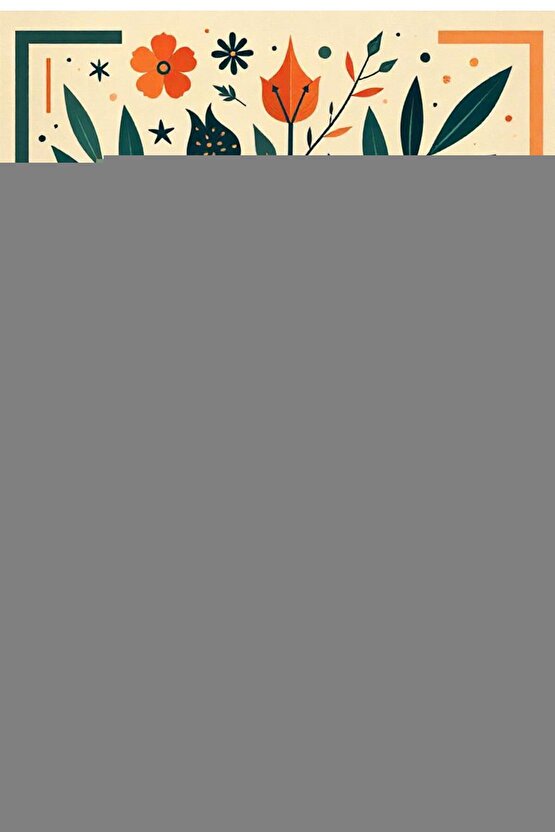 Şifreli Pirinç Asma Kilit 30 Mm