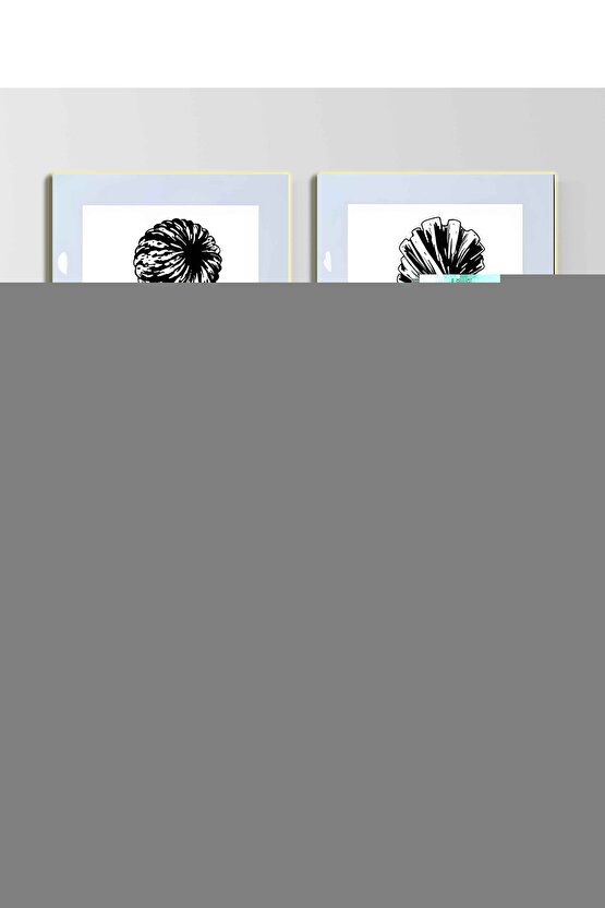 Köseoğlu Ahşap Merdiven Menteşesi 18 Cm X 3 Cm