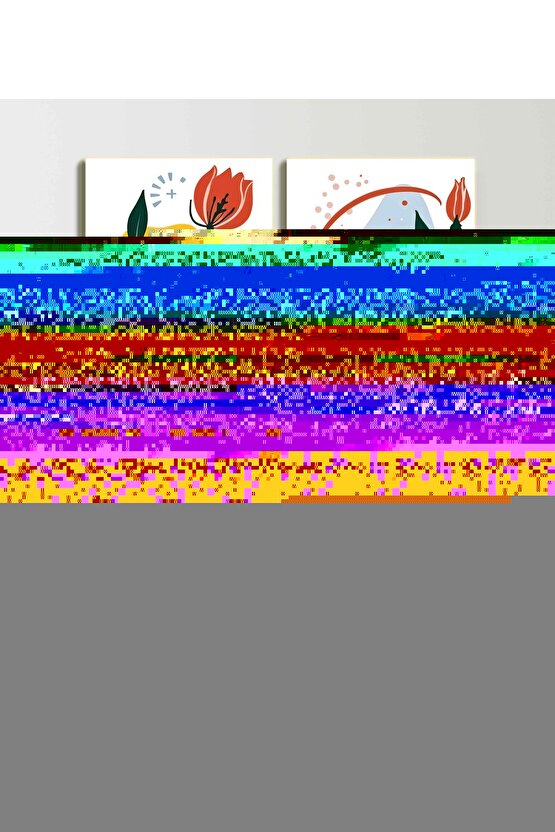 K-Tech Yeni Nesil Akıllı Silindir - Motorlu Kilit