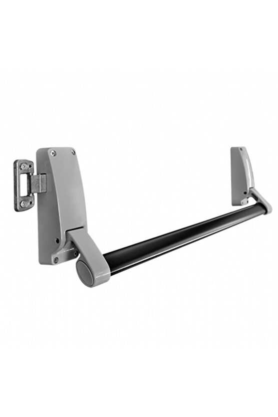 200 E Panik Bar Mekanizma